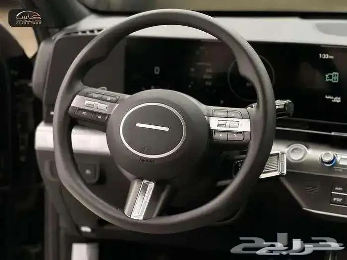 كونا سمارت هايبرد- 2024- 78200 ريال شامل الضريبة 9