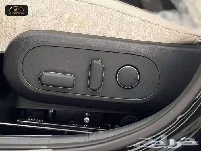 كونا سمارت هايبرد- 2024- 78200 ريال شامل الضريبة 16