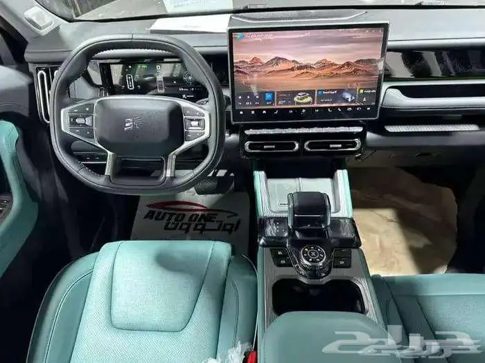 جيتور تي 1 كمفورت ولاكجيري 25 و26 2