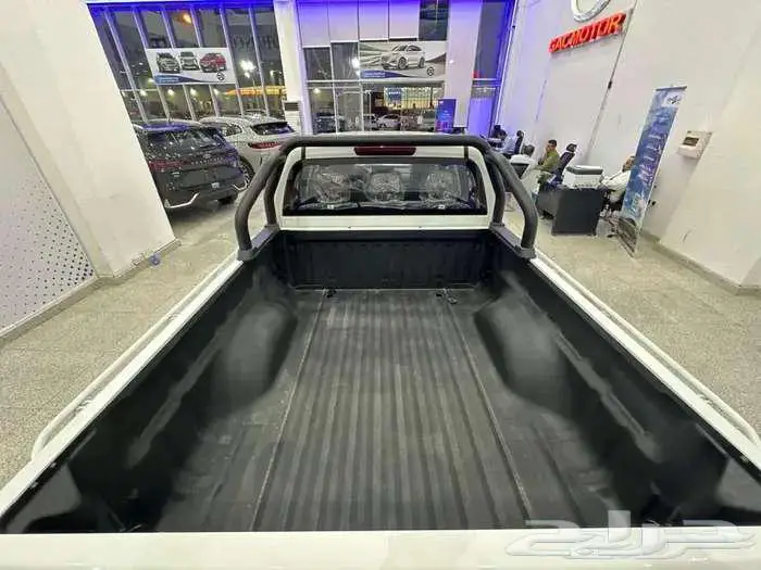 جريت وول -ونجل 7-دبل -ديزل 2025-عروض خاصه 7