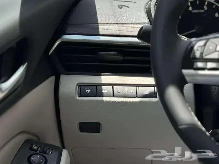 نيسان التيما نص فل 2026 سعودي 12