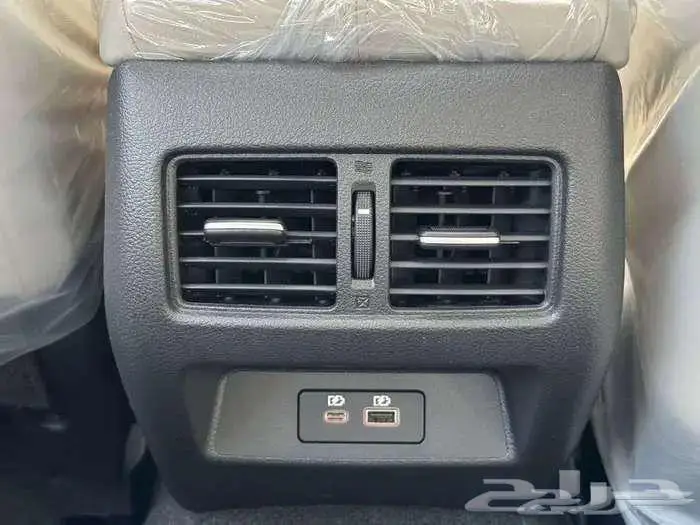 نيسان التيما نص فل 2026 سعودي 6