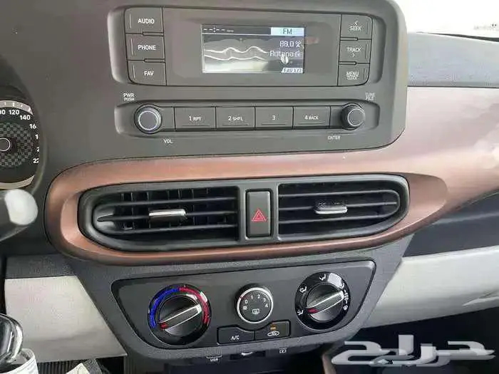 هونداي جراند آي 10 موديل 2025 كيشها والا قسطها مع خالد 2