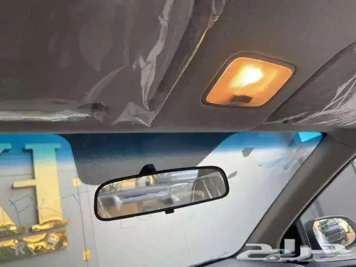 هونداي جراند آي 10 موديل 2025 كيشها والا قسطها مع خالد 11