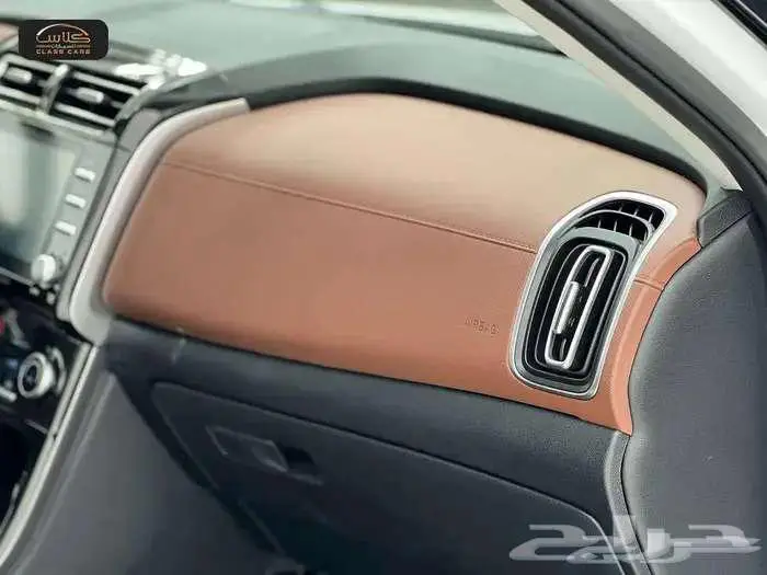 كريتا كمفورت 2025- 78200ريال شامل الضريبة 17