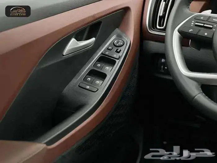 كريتا كمفورت 2025- 78200ريال شامل الضريبة 18