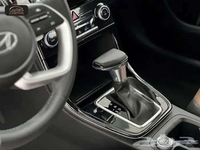 كريتا كمفورت 2025- 78200ريال شامل الضريبة 11