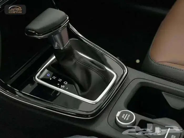 كريتا كمفورت 2025- 78200ريال شامل الضريبة 13