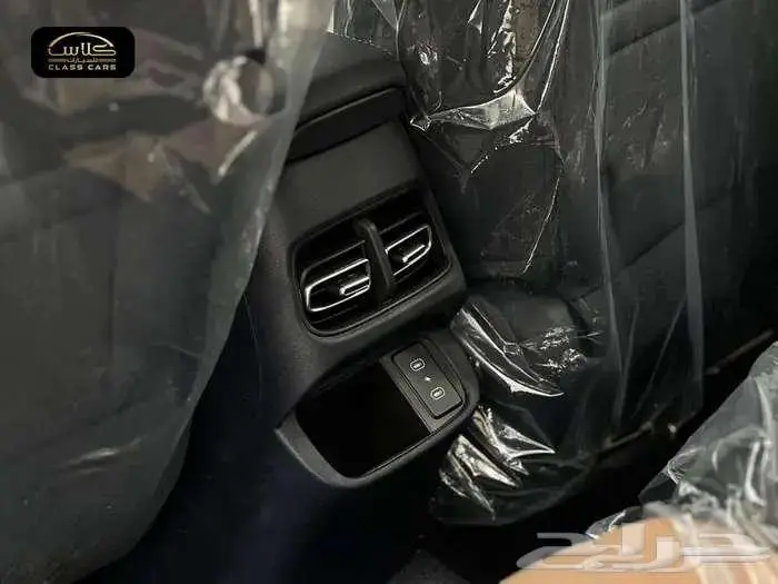 جراند كريتا سمارت الشكل الجديد 2025- 88550ريال شامل الضريبة 16