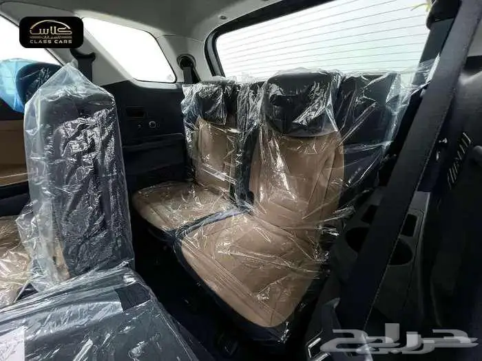 جراند كريتا سمارت الشكل الجديد 2025- 88550ريال شامل الضريبة 15