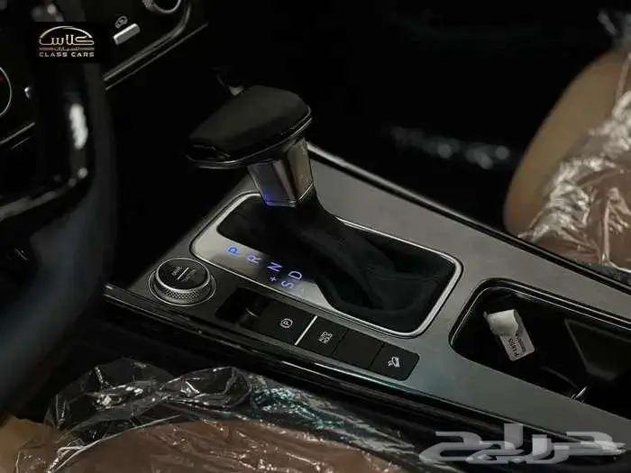 جراند كريتا سمارت الشكل الجديد 2025- 88550ريال شامل الضريبة 12