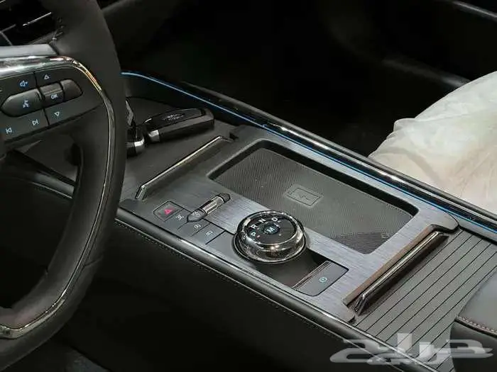 فورد تورس تيتانيوم و امبيانتي 2026 قسطها مع خالد 9