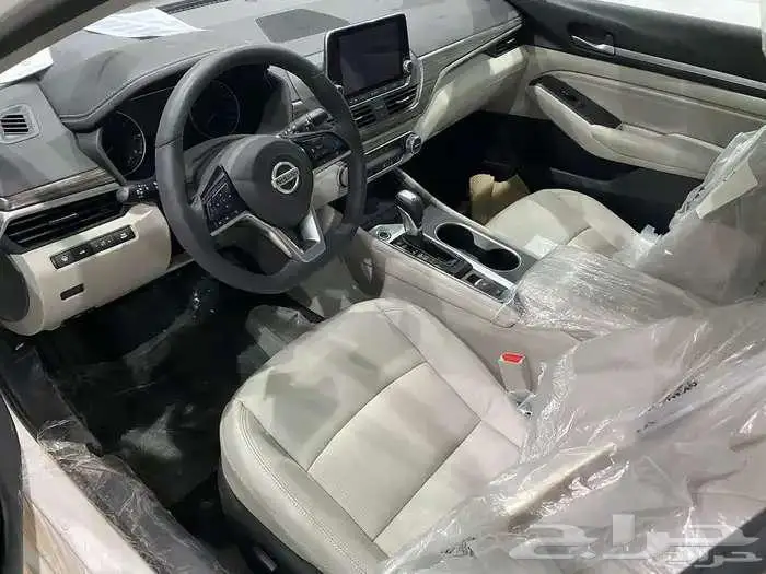 نسيان التيما 0