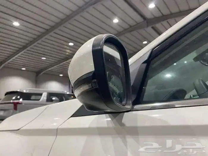 نسيان التيما 2