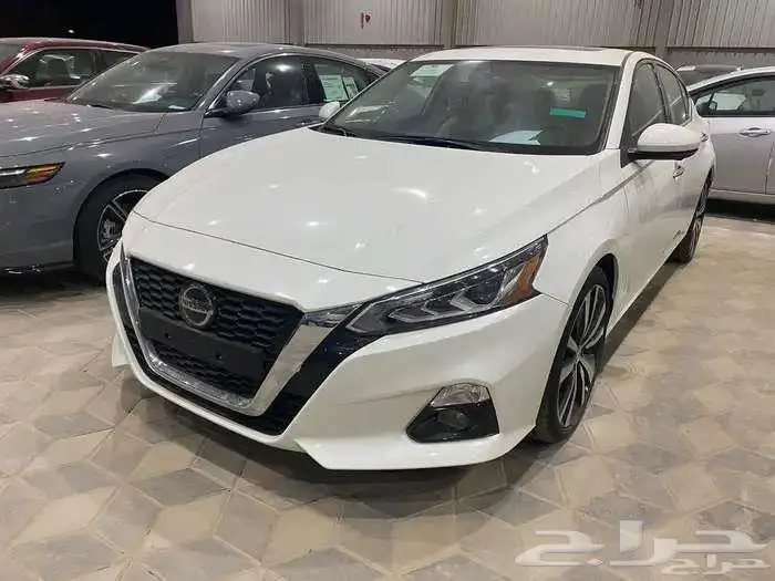 نسيان التيما 5