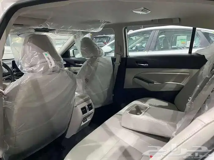 نسيان التيما 6