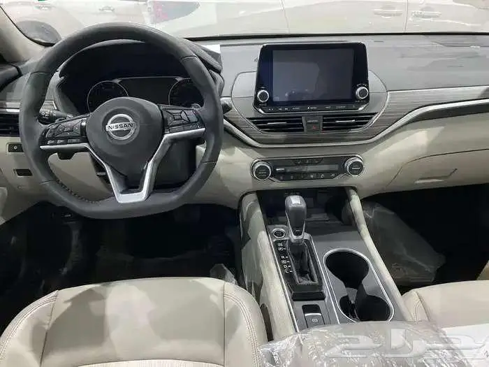 نسيان التيما 9