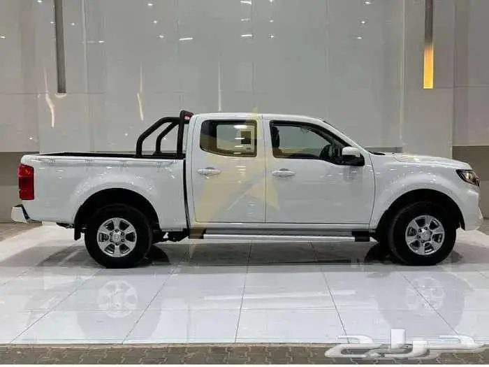 جريت وول ونجل 7 مولايل 2025 2