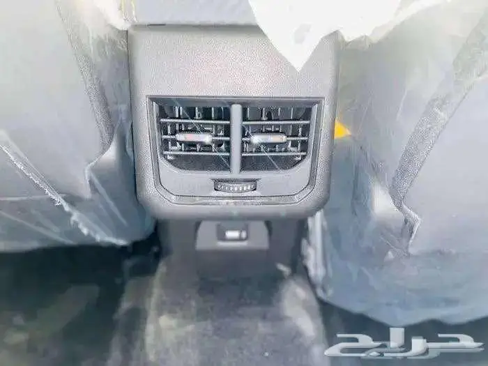 دونج فينج شاين ماك اي 3 فل كامل 2025 ( كاش   اقساط ) 11