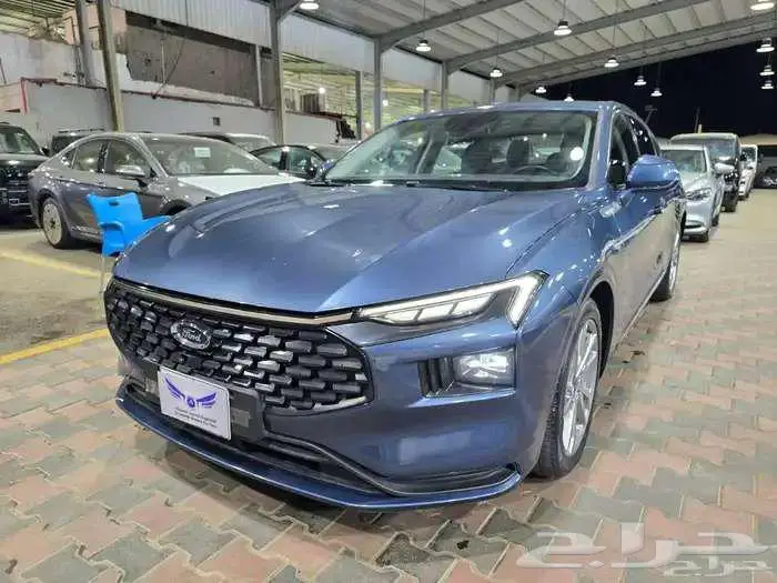 توروس امبيانتي 2023 فتحة متاح كاش وأقسيط 2