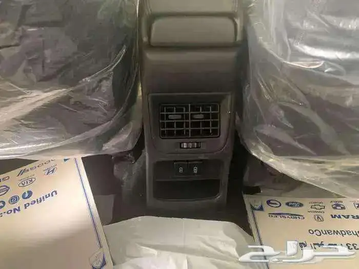 سوزوكي بالينو 13