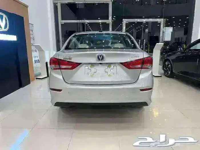 شانجان السفن 2026 فل كامل عرض لفتره محدوده تمويل بسعر الكاش 4