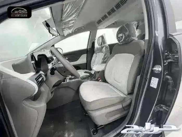 هونداي ستارجزر فليت 2025- 62100ريال عرض خاص 6