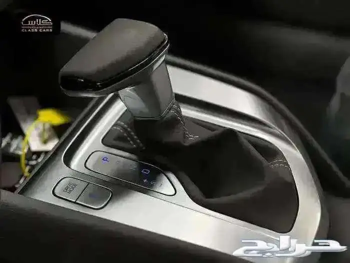 هونداي ستارجزر فليت 2025- 62100ريال عرض خاص 10