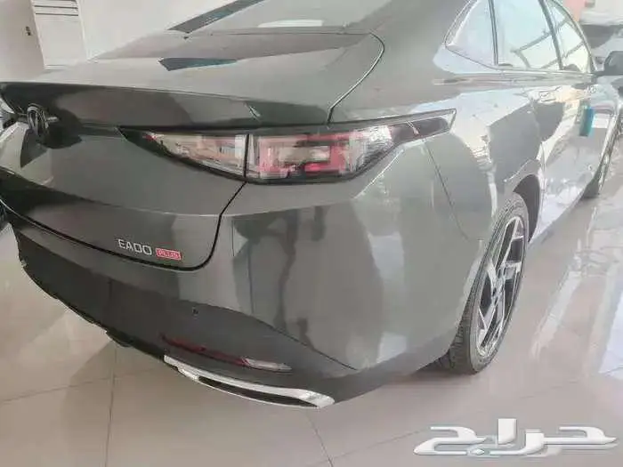 شانجان ايدو 2026-عرض لفتره محدوده تمويل بسعر الكاش 8