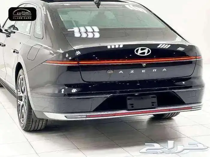 ازيرا فل لميتد 2026- 175950ريال شامل الضريبة 8