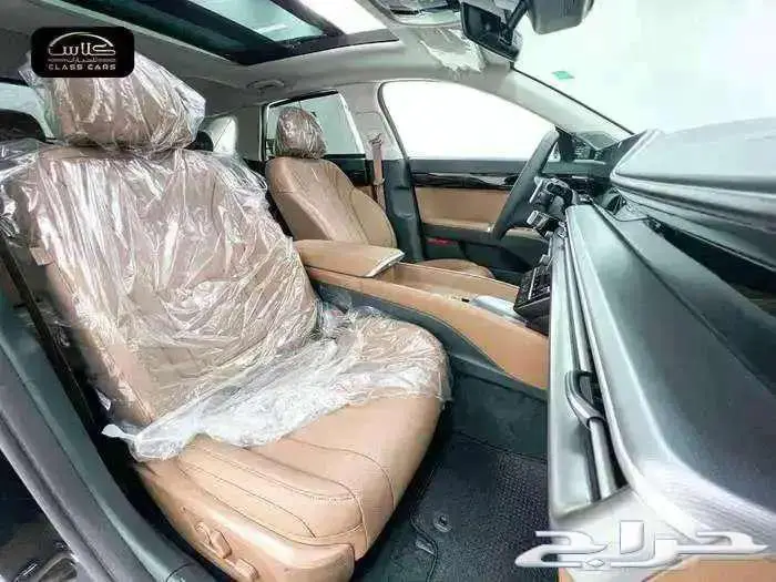 ازيرا فل لميتد 2026- 175950ريال شامل الضريبة 10