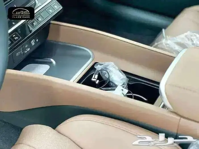 ازيرا فل لميتد 2026- 175950ريال شامل الضريبة 11