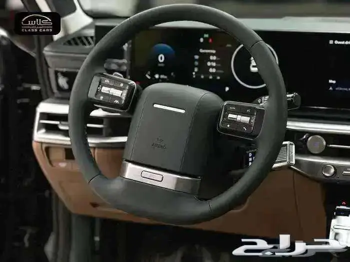 ازيرا فل لميتد 2026- 175950ريال شامل الضريبة 17