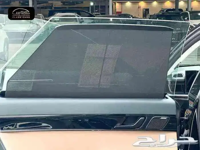 ازيرا فل لميتد 2026- 175950ريال شامل الضريبة 22