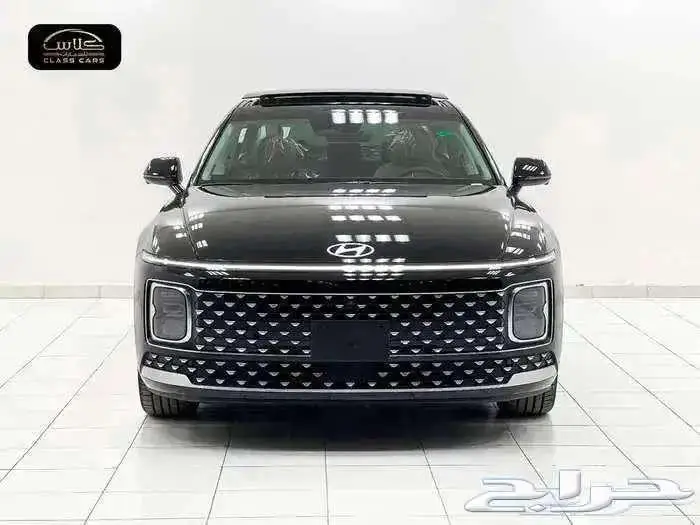 ازيرا فل لميتد 2026- 175950ريال شامل الضريبة 0