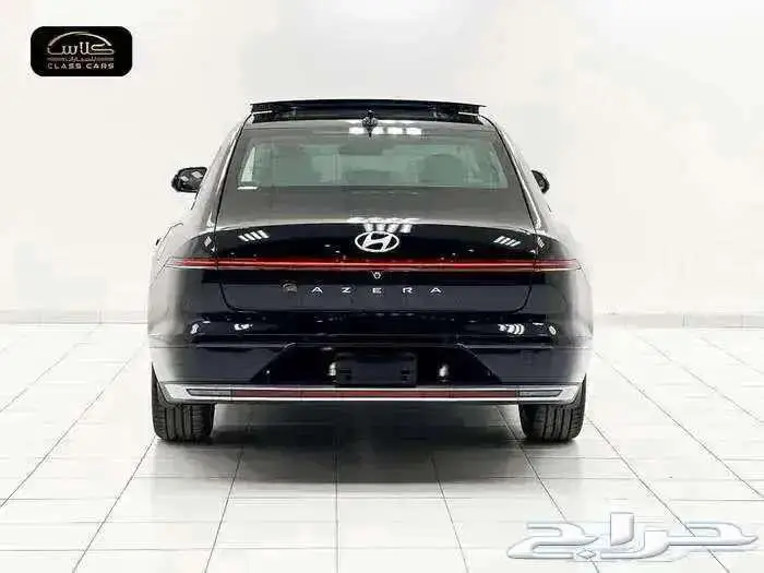 ازيرا فل لميتد 2026- 175950ريال شامل الضريبة 2