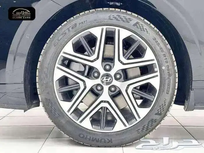 ازيرا فل لميتد 2026- 175950ريال شامل الضريبة 4