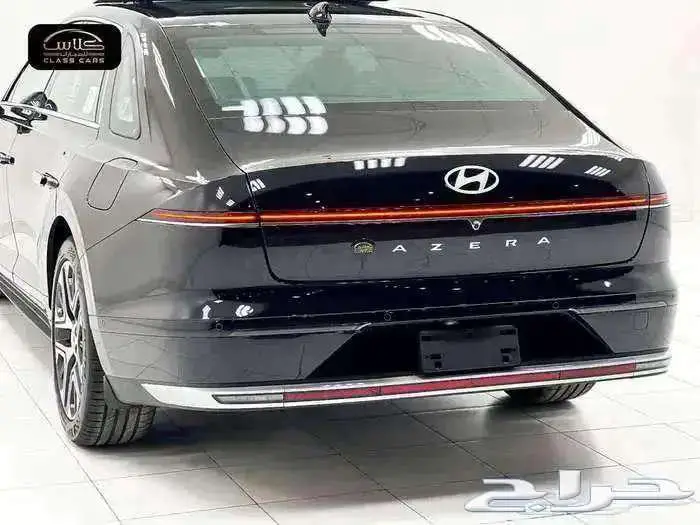 ازيرا فل لميتد 2026- 175950ريال شامل الضريبة 5