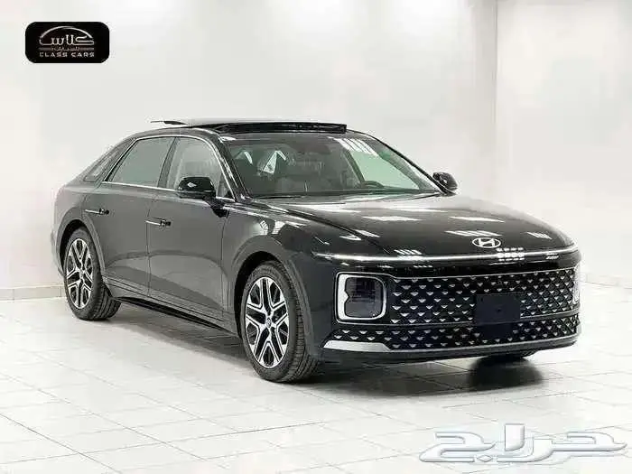 ازيرا فل لميتد 2026- 175950ريال شامل الضريبة 6