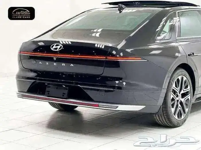 ازيرا فل لميتد 2026- 175950ريال شامل الضريبة 7