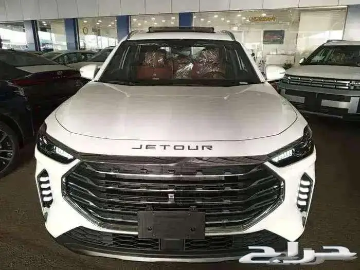 جيتور X70 بلس كمفورت 2025بأفضل الاسعار والعروض 4