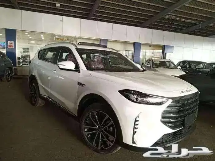 جيتور X70 بلس كمفورت 2025بأفضل الاسعار والعروض 5