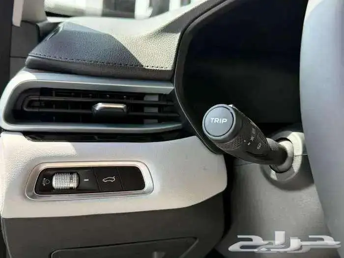 جيلي امجراند 2026 4