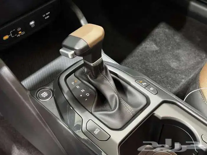 كيا كي 4 فور 2026 نص فل جي ال اس عرض خاص 10