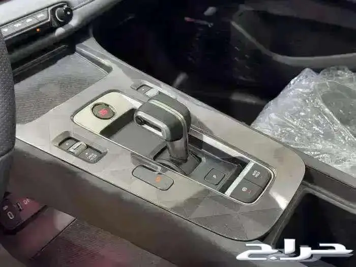 جاك امباو سبورت موديل2026 اقل سعر في السوق 11