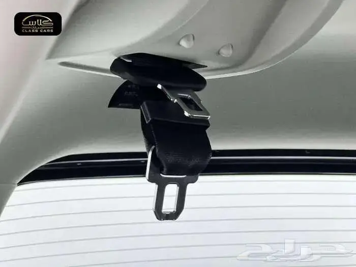 هيونداي ستارجيزر فليت 2025- 62100 ريال عرض خاص 21