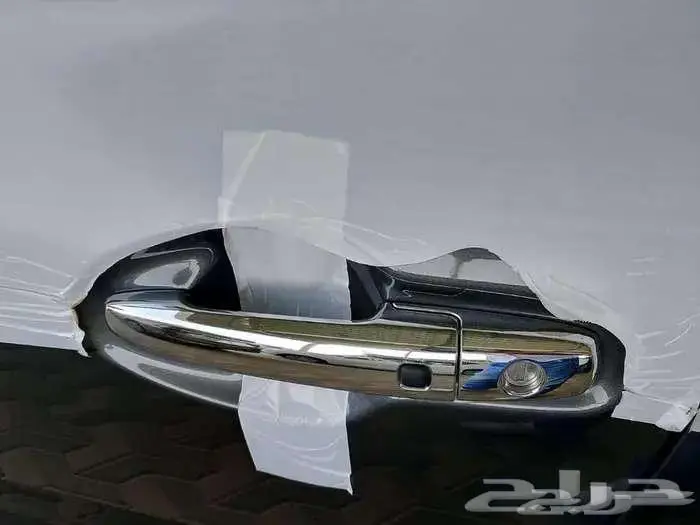 افضل الاسعار على سوزوكي بالينو 2025 فل كامل واستاندر 11