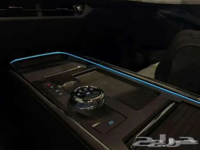 فورد تورس امبيانتي _ ترند _ تيتانيوم 2026 باسعار منافسه 7