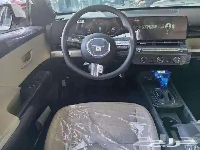 هيونداي كونا سمارت وكمفورت 25 عرووض غيررر 4