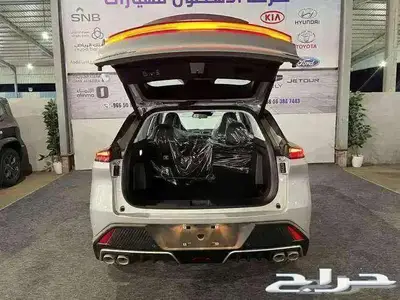 دونج فينج ميج فل كامل 2026 كاش وتمويل عرووض index